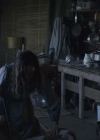 VampireDiariesWorld-dot-nl_Bloom1x05-1811.jpg