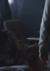 VampireDiariesWorld-dot-nl_Bloom1x05-1813.jpg