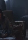 VampireDiariesWorld-dot-nl_Bloom1x05-1815.jpg