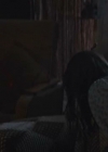 VampireDiariesWorld-dot-nl_Bloom1x05-1819.jpg