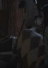 VampireDiariesWorld-dot-nl_Bloom1x05-1821.jpg
