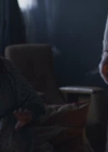 VampireDiariesWorld-dot-nl_Bloom1x05-1823.jpg
