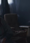 VampireDiariesWorld-dot-nl_Bloom1x05-1824.jpg