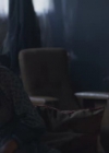 VampireDiariesWorld-dot-nl_Bloom1x05-1825.jpg