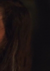 VampireDiariesWorld-dot-nl_Bloom1x05-2237.jpg