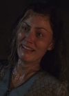 VampireDiariesWorld-dot-nl_Bloom1x05-2260.jpg