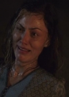 VampireDiariesWorld-dot-nl_Bloom1x05-2265.jpg