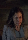 VampireDiariesWorld-dot-nl_Bloom1x05-2301.jpg