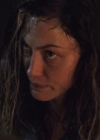 VampireDiariesWorld-dot-nl_Bloom1x05-2311.jpg