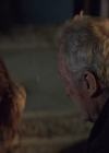 VampireDiariesWorld-dot-nl_Bloom1x05-2320.jpg