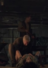 VampireDiariesWorld-dot-nl_Bloom1x05-2340.jpg