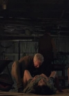 VampireDiariesWorld-dot-nl_Bloom1x05-2342.jpg