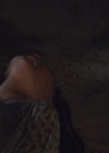 VampireDiariesWorld-dot-nl_Bloom1x05-2371.jpg