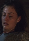 VampireDiariesWorld-dot-nl_Bloom1x05-2421.jpg