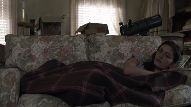 VampireDiariesWorld-dot-nl_Bloom1x06-0278.jpg