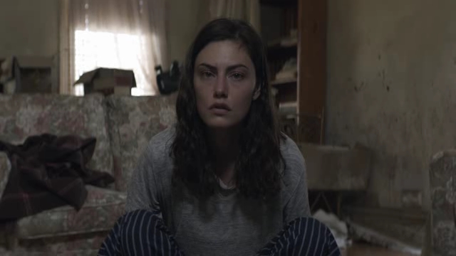 VampireDiariesWorld-dot-nl_Bloom1x06-0303.jpg VampireDiariesWorld-dot-nl_Bloom1x06-0303.jpg