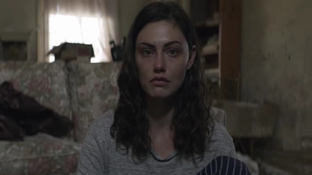 VampireDiariesWorld-dot-nl_Bloom1x06-0346.jpg