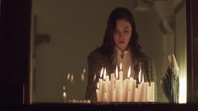 VampireDiariesWorld-dot-nl_Bloom1x06-0572.jpg VampireDiariesWorld-dot-nl_Bloom1x06-0572.jpg