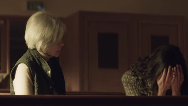 VampireDiariesWorld-dot-nl_Bloom1x06-0623.jpg VampireDiariesWorld-dot-nl_Bloom1x06-0623.jpg