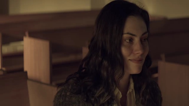 VampireDiariesWorld-dot-nl_Bloom1x06-0709.jpg VampireDiariesWorld-dot-nl_Bloom1x06-0709.jpg