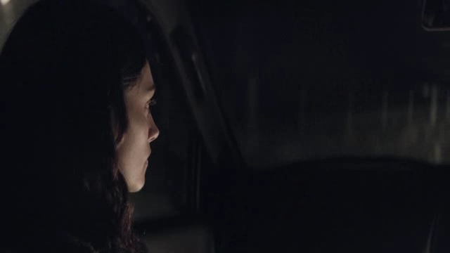 VampireDiariesWorld-dot-nl_Bloom1x06-0917.jpg