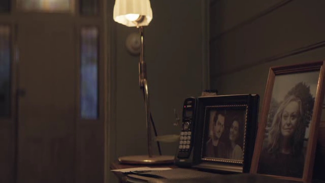 VampireDiariesWorld-dot-nl_Bloom1x06-1133.jpg