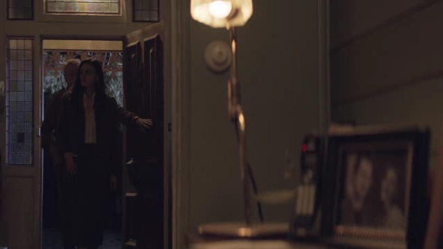 VampireDiariesWorld-dot-nl_Bloom1x06-1138.jpg