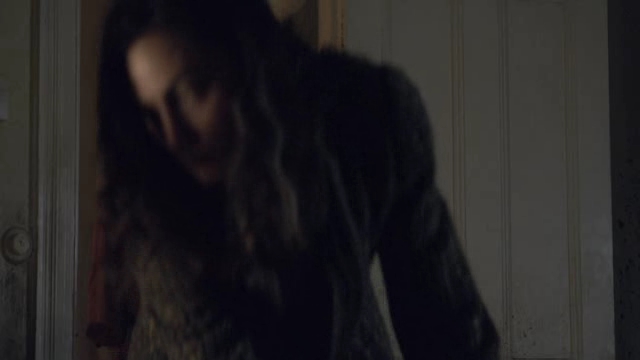 VampireDiariesWorld-dot-nl_Bloom1x06-1154.jpg VampireDiariesWorld-dot-nl_Bloom1x06-1154.jpg