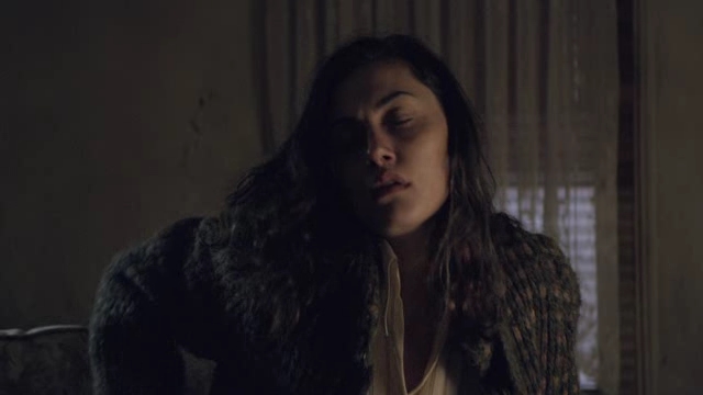 VampireDiariesWorld-dot-nl_Bloom1x06-1159.jpg VampireDiariesWorld-dot-nl_Bloom1x06-1159.jpg