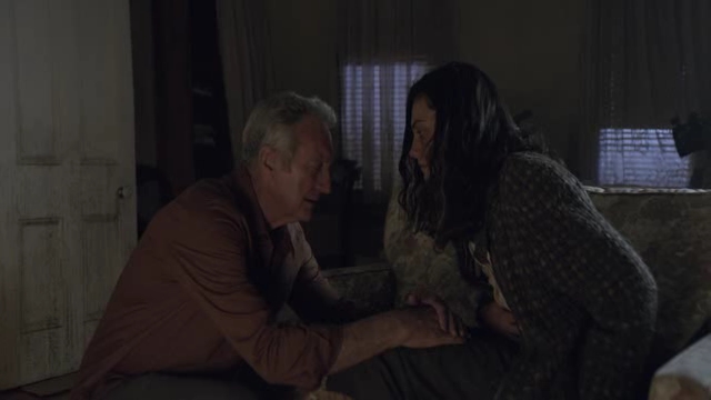 VampireDiariesWorld-dot-nl_Bloom1x06-1172.jpg