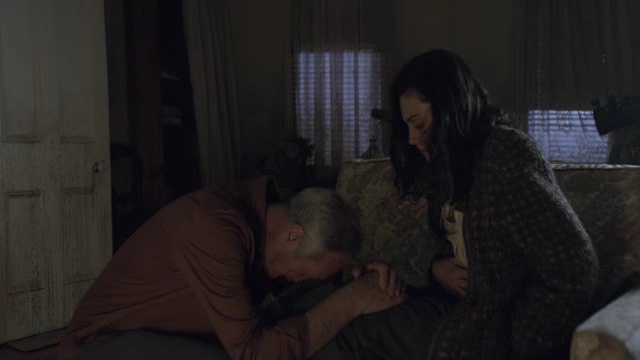 VampireDiariesWorld-dot-nl_Bloom1x06-1176.jpg