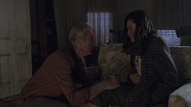 VampireDiariesWorld-dot-nl_Bloom1x06-1181.jpg