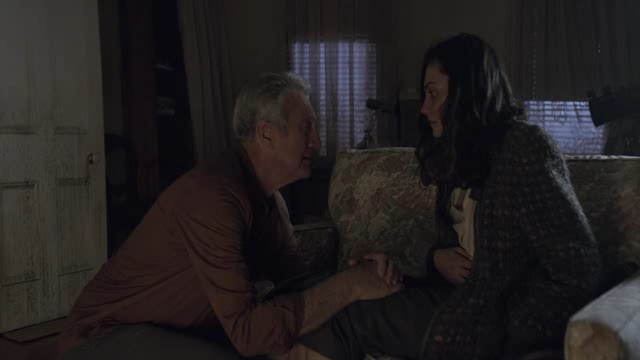 VampireDiariesWorld-dot-nl_Bloom1x06-1182.jpg