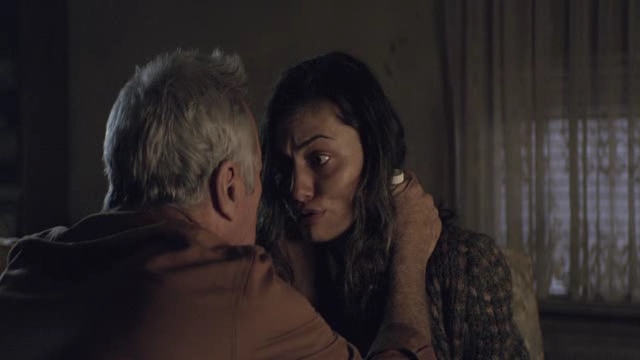 VampireDiariesWorld-dot-nl_Bloom1x06-1219.jpg