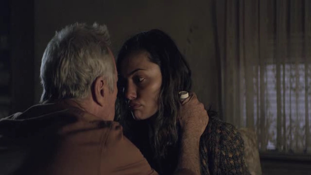 VampireDiariesWorld-dot-nl_Bloom1x06-1234.jpg VampireDiariesWorld-dot-nl_Bloom1x06-1234.jpg