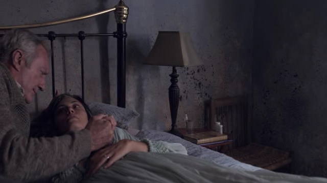 VampireDiariesWorld-dot-nl_Bloom1x06-1280.jpg