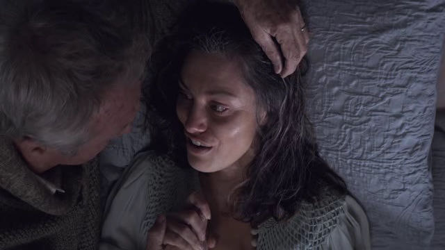 VampireDiariesWorld-dot-nl_Bloom1x06-1308.jpg VampireDiariesWorld-dot-nl_Bloom1x06-1308.jpg