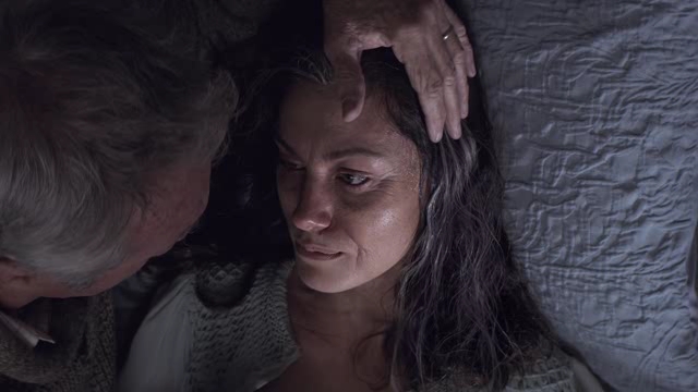 VampireDiariesWorld-dot-nl_Bloom1x06-1317.jpg VampireDiariesWorld-dot-nl_Bloom1x06-1317.jpg