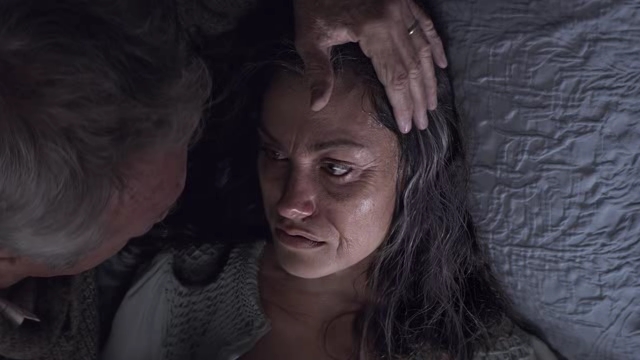 VampireDiariesWorld-dot-nl_Bloom1x06-1321.jpg VampireDiariesWorld-dot-nl_Bloom1x06-1321.jpg