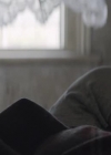 Bestandsnaam=VampireDiariesWorld-dot-nl_Bloom1x06-0171.jpg
Bestandsgrootte=64KiB
Afmetingen = 640x360
Datum toegevoegd = 14 apr 2020 VampireDiariesWorld-dot-nl_Bloom1x06-0171.jpg
