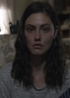 VampireDiariesWorld-dot-nl_Bloom1x06-0345.jpg