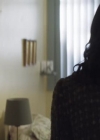 VampireDiariesWorld-dot-nl_Bloom1x06-0475.jpg