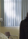 VampireDiariesWorld-dot-nl_Bloom1x06-0476.jpg