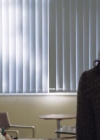 VampireDiariesWorld-dot-nl_Bloom1x06-0477.jpg
