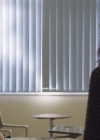 VampireDiariesWorld-dot-nl_Bloom1x06-0478.jpg
