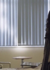 VampireDiariesWorld-dot-nl_Bloom1x06-0480.jpg