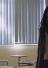 VampireDiariesWorld-dot-nl_Bloom1x06-0481.jpg