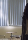 VampireDiariesWorld-dot-nl_Bloom1x06-0482.jpg