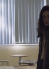 VampireDiariesWorld-dot-nl_Bloom1x06-0483.jpg