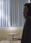 VampireDiariesWorld-dot-nl_Bloom1x06-0484.jpg